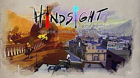 Hindsight 20/20: Wrath of the Raakshasa zwiastun #2