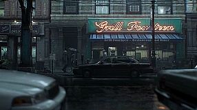 Resident Evil Requiem - zwiastun z Nintendo Direct 12.09.2025