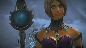 Guild Wars 2 Mesmer
