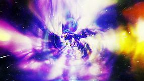 Pokemon Legends: Z-A - zwiastun Mega Dimension