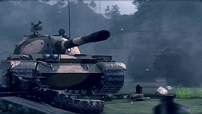 Armored Warfare 2500 złota