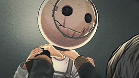 Zero Escape: Zero Time Dilemma zwiastun #1