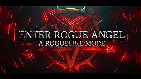 Painkiller - zwiastun trybu roguelike
