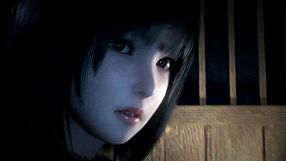 Fatal Frame II: Crimson Butterfly Remake - zwiastun z Nintendo Direct 12.09.2025