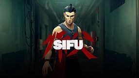 Sifu zwiastun premierowy