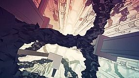 Manifold Garden zwiastun na premierę