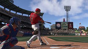 MLB: The Show 22 zwiastun #4