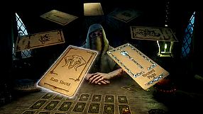 Hand of Fate 2 zwiastun z datą premiery