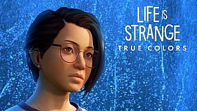 Life is Strange: True Colors pierwszych 15 minut rozgrywki