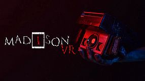 MADiSON zwiastun wersji VR #3