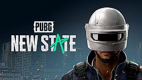 PUBG: New State zwiastun #2