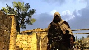 Assassin's Creed: Revelations Pakiet Map Podróżnik (PL)