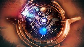 Diablo IV - gameplayowy zwiastun Sins of the Horadrim