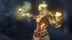 Overwatch 2 zwiastun sezonu 2 #2