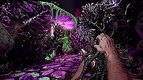 Forgive Me Father 2 - zwiastun premierowy wersji na PS5 i XSX/S