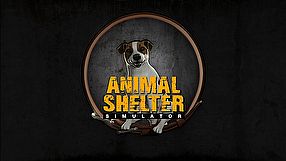 Animal Shelter zwiastun #2