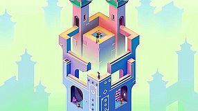 Monument Valley 3 - zwiastun premierowy
