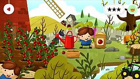 Farming Simulator Kids - zwiastun premierowy