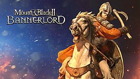 Mount & Blade II: Bannerlord zwiastun premierowy