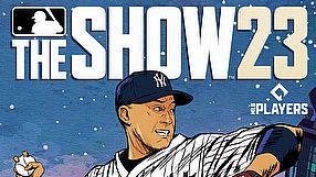 MLB: The Show 23 zwiastun premierowy