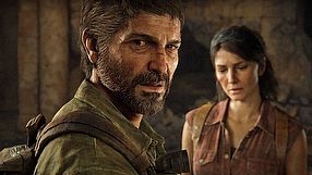 The Last of Us: Part I zwiastun premierowy wersji PC