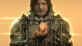 Death Stranding: Director's Cut ostateczny zwiastun wersji reżyserskiej