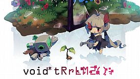 void* tRrLM2(); //Void Terrarium 2 zwiastun premierowy