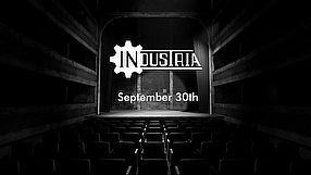 Industria zwiastun #1