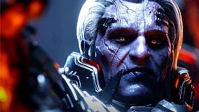 The First Descendant zwiastun #7