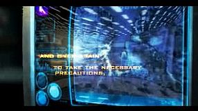 Dino Crisis 2 - zwiastun na GOG.com