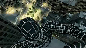 Spider-Man 3: The Game #2