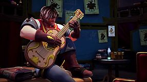 Orcs Must Die! Deathtrap - zwiastun wersji na PS5