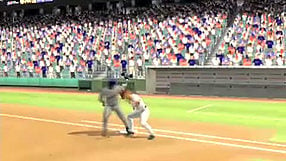 MLB '07: The Show #1