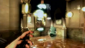 BioShock Demonstracja #2