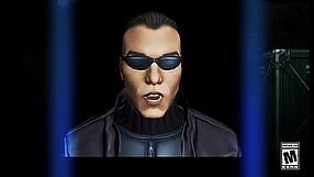 Deus Ex Remastered - zwiastun #1