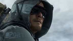 Death Stranding: Director's Cut nowości w wersji reżyserskiej