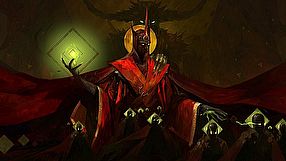 SpellForce: Conquest of Eo - Demon Scourge - zwiastun #1