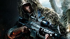 Sniper: Ghost Warrior 2 premiera gry - komentarz redakcji