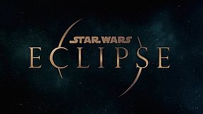 Star Wars: Eclipse zwiastun #1