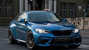 Gran Turismo 7 zwiastun aktualizacji 1.26