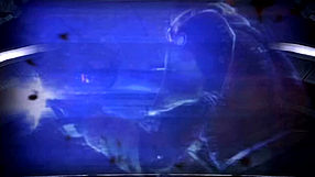 Mass Effect Transmisja z pola bitwy