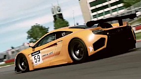 Forza Motorsport 4 July Car Pack DLC