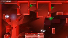 Frozen Synapse Red DLC