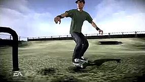 skate. (2007) #2