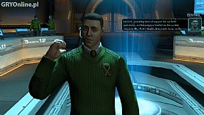 XCOM: Enemy Unknown Pierwsze 15 minut