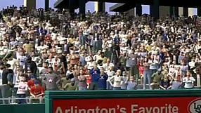 MLB '07: The Show #3