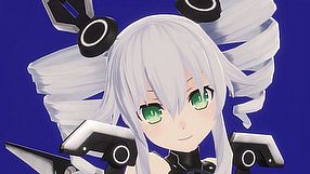 Neptunia: Sisters VS Sisters zwiastun #3