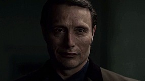 Hannibal sezon 2 - trailer serialu