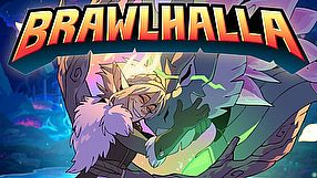 Brawlhalla zwiastun sezonu 7