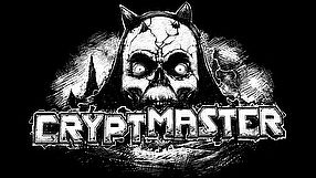 Cryptmaster zwiastun #1